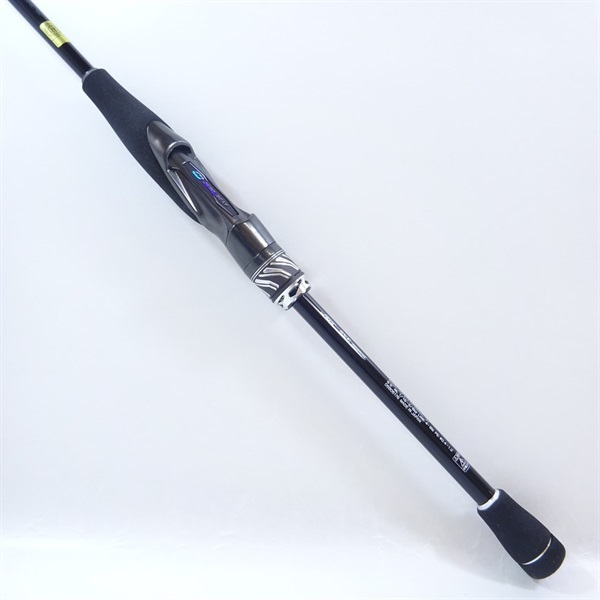 ２３スティーズＲＣＳ６５ＭＬ－ＳＶ